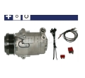 ACP 24 000S   95515264 Compresor AC Opel Astra H Mahle